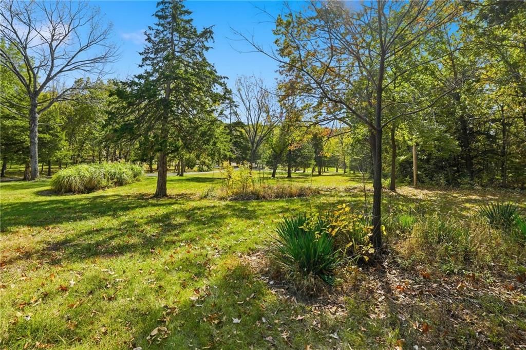 29604 SE Ryan Road — photo 47