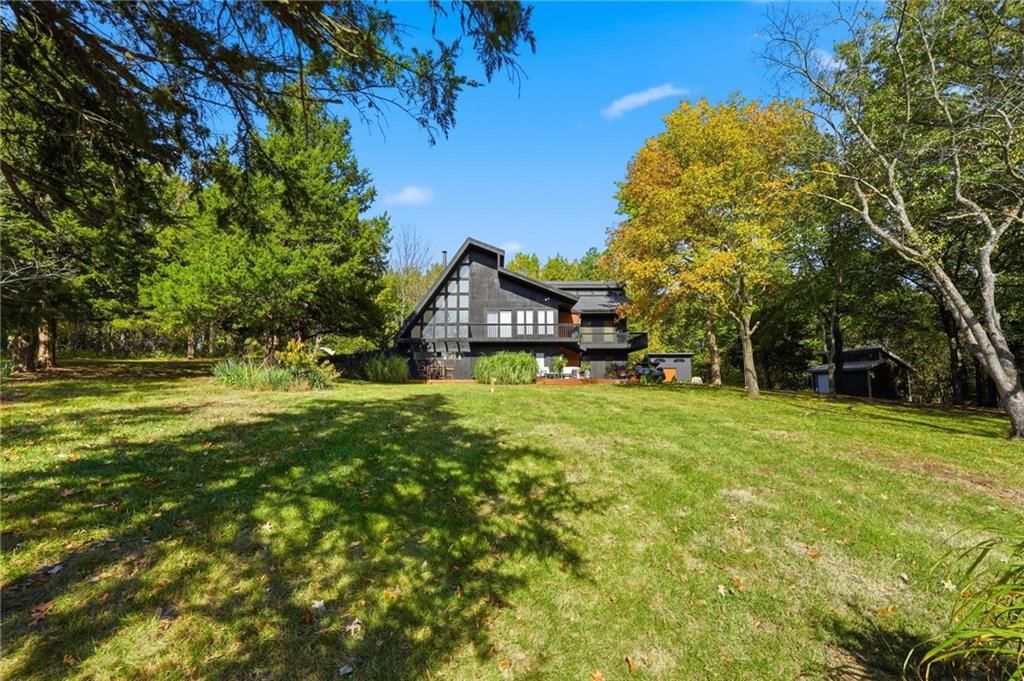 29604 SE Ryan Road — photo 48
