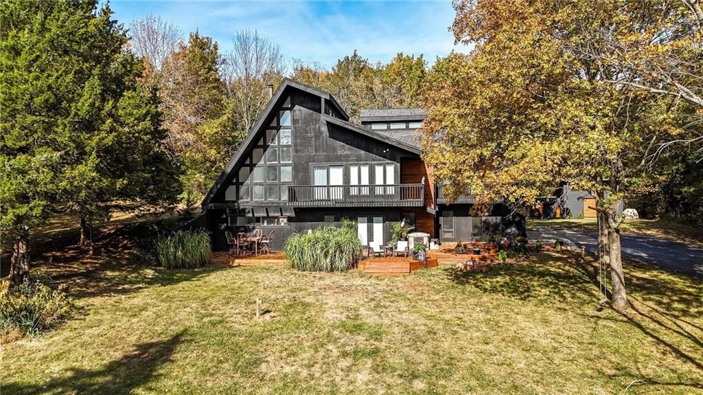 29604 SE Ryan Road — photo 49
