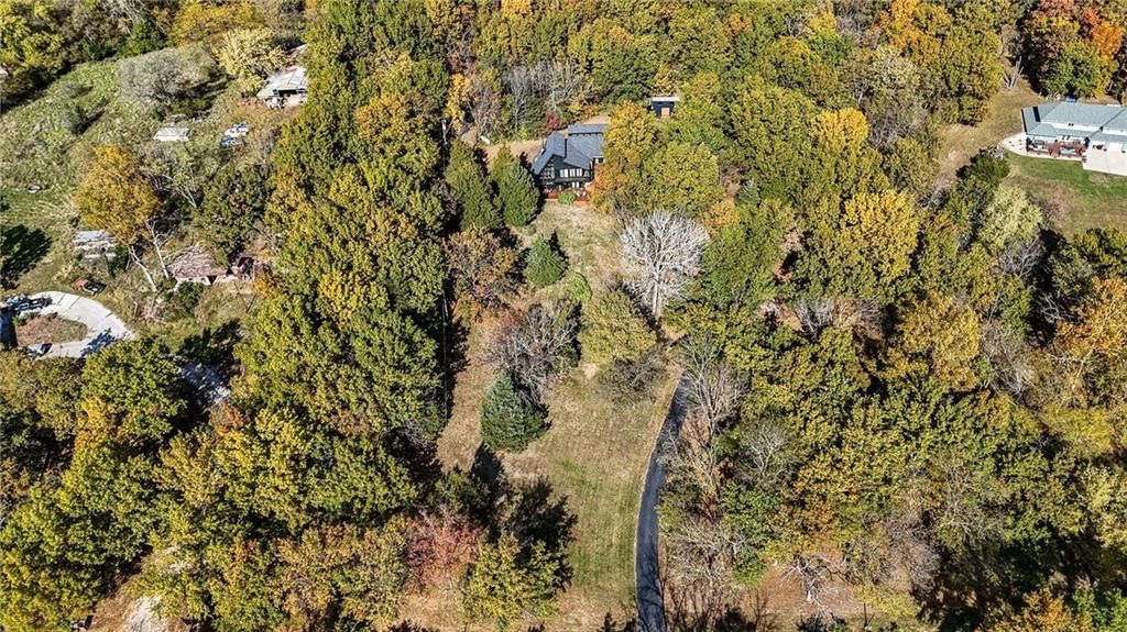29604 SE Ryan Road — photo 53