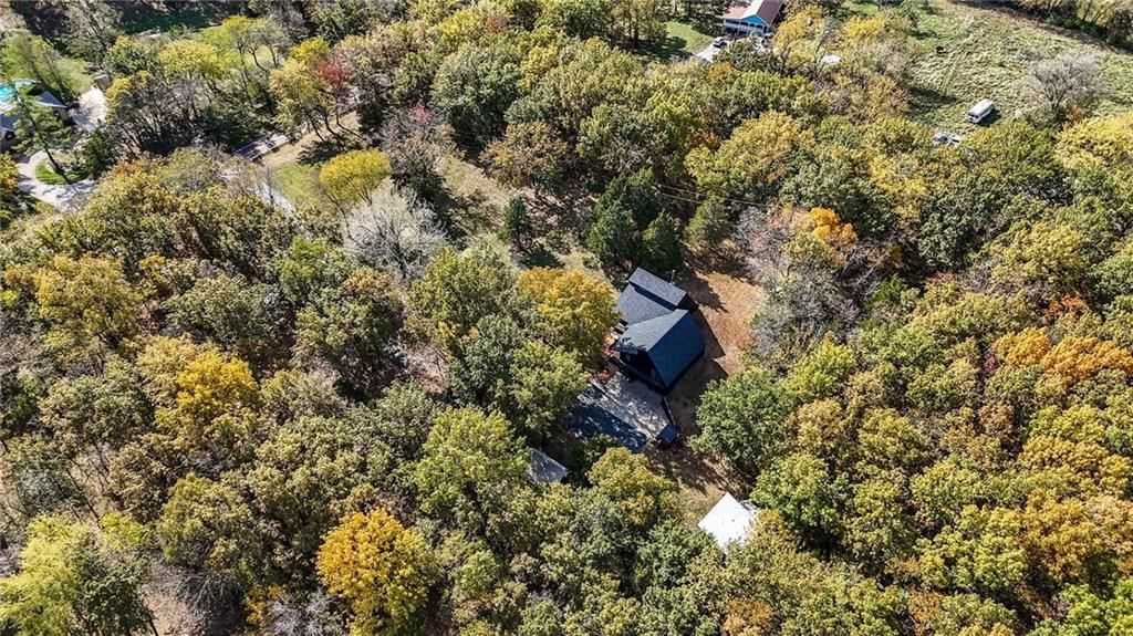 29604 SE Ryan Road — photo 55