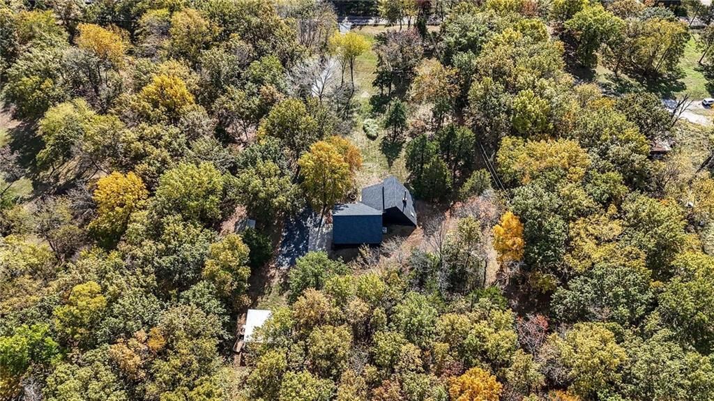 29604 SE Ryan Road — photo 56