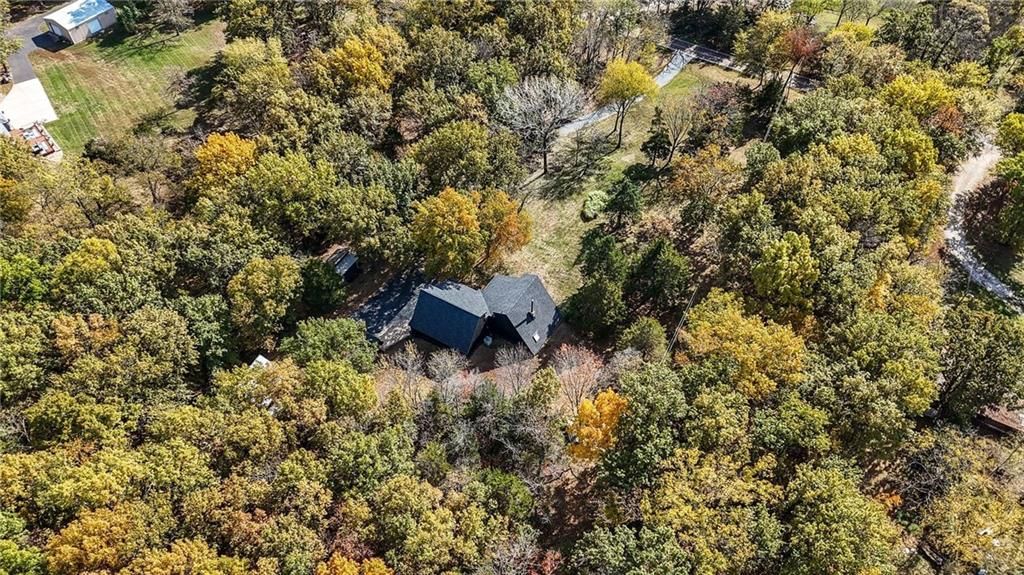 29604 SE Ryan Road — photo 57