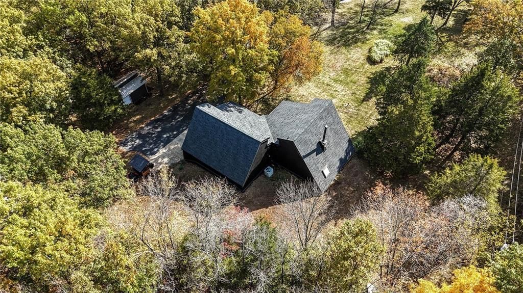 29604 SE Ryan Road — photo 58