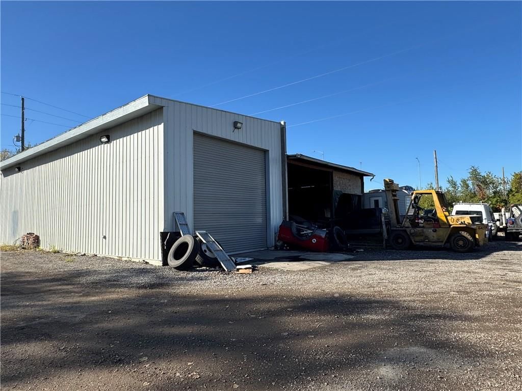 7900 E 17th Street — photo 14