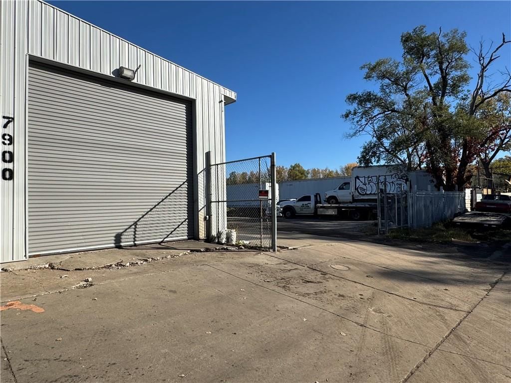 7900 E 17th Street — photo 17