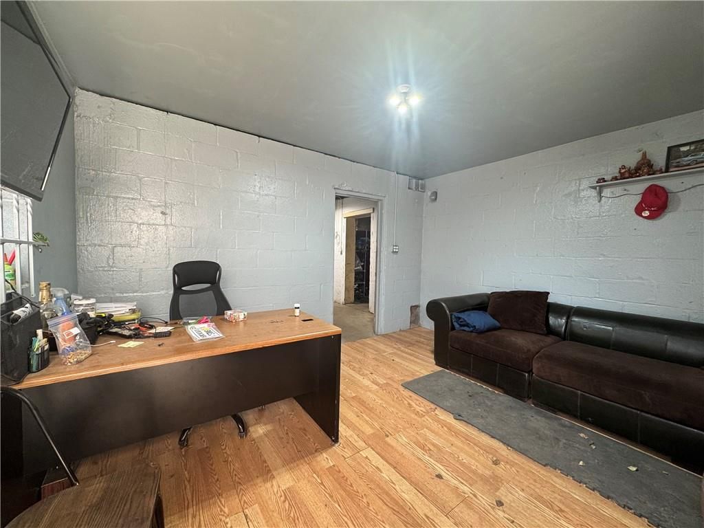 7900 E 17th Street — photo 19