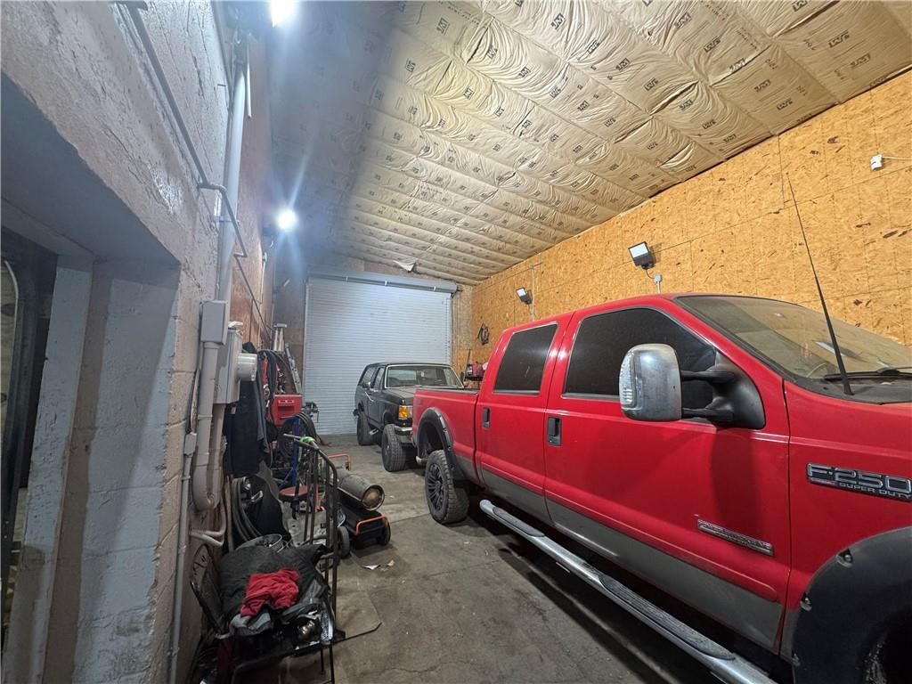 7900 E 17th Street — photo 22