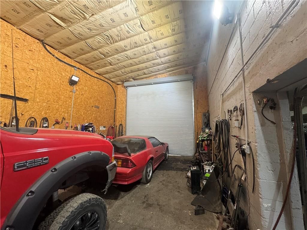 7900 E 17th Street — photo 23