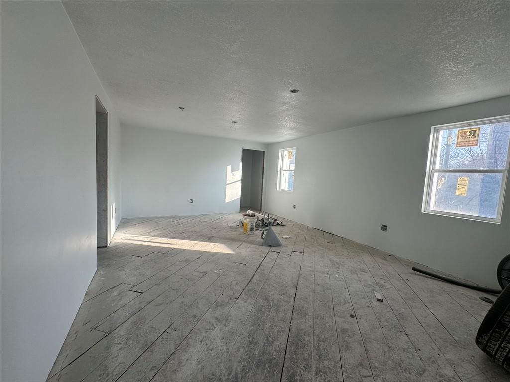 7900 E 17th Street — photo 24