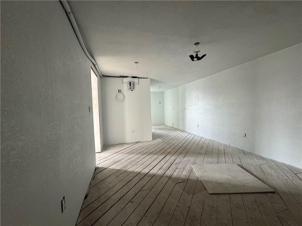 7900 E 17th Street — photo 25