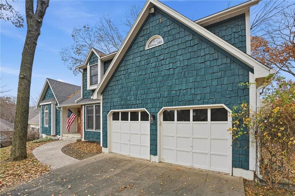 1113 NW Forest Drive — photo 5