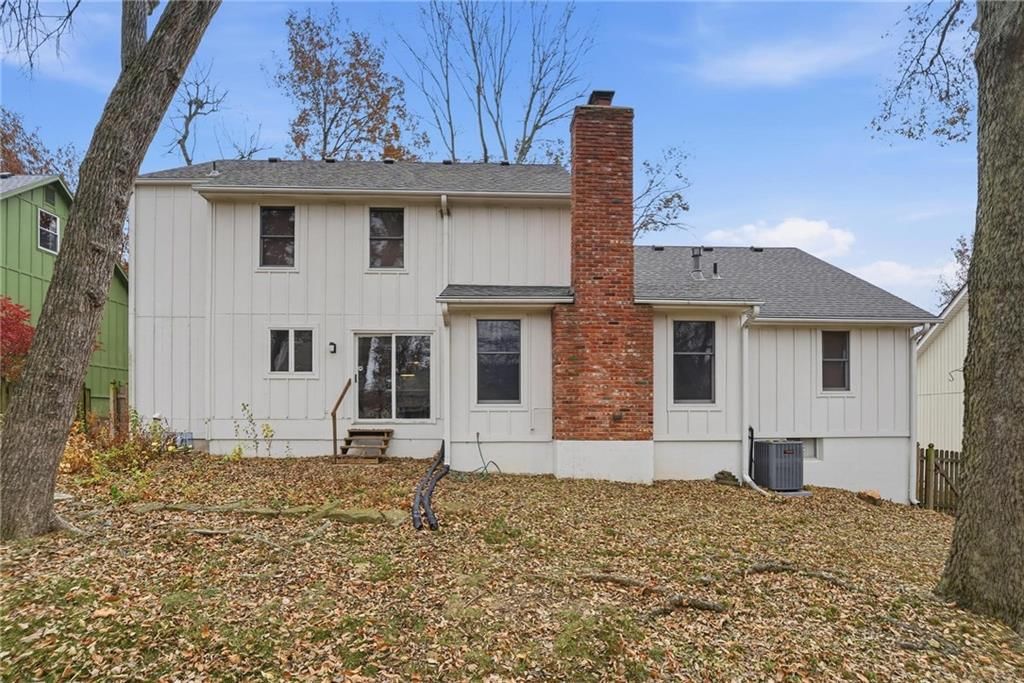 1113 NW Forest Drive — photo 7