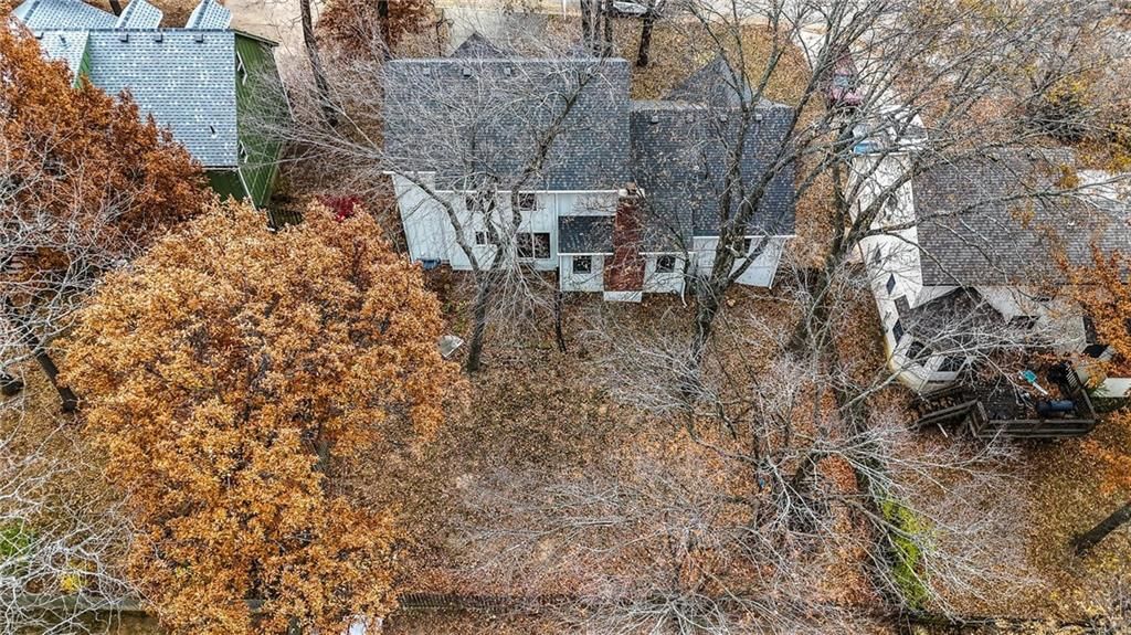 1113 NW Forest Drive — photo 11
