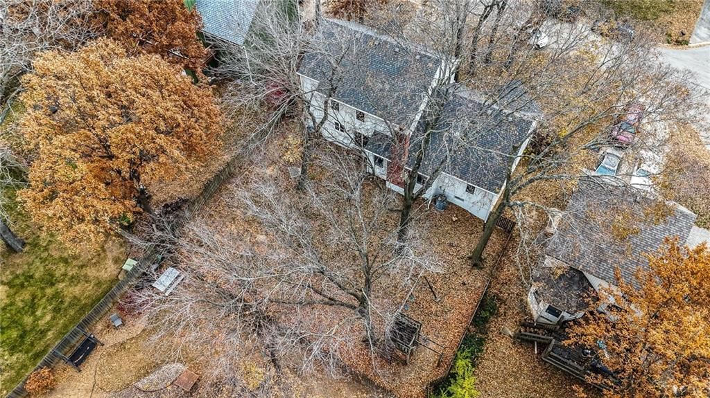 1113 NW Forest Drive — photo 12