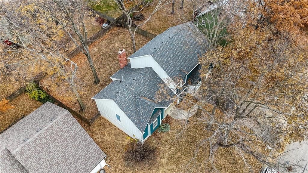 1113 NW Forest Drive — photo 13