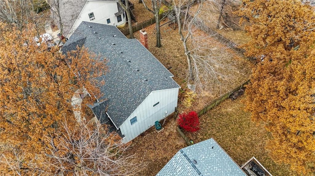 1113 NW Forest Drive — photo 14