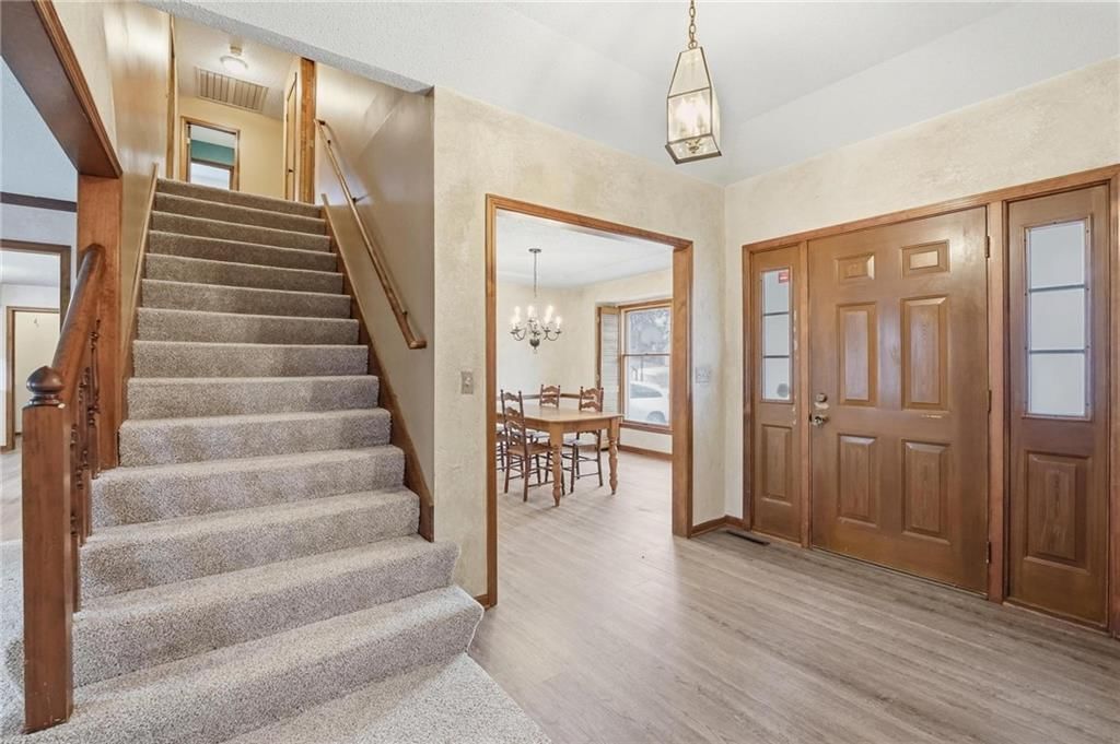 1113 NW Forest Drive — photo 15
