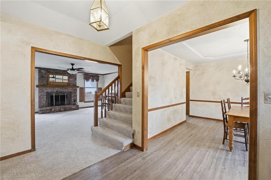 1113 NW Forest Drive — photo 16