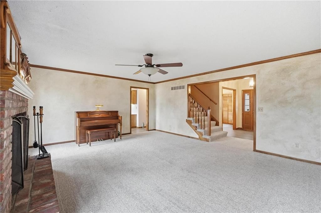1113 NW Forest Drive — photo 28