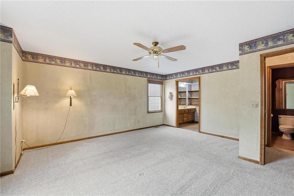 1113 NW Forest Drive — photo 30