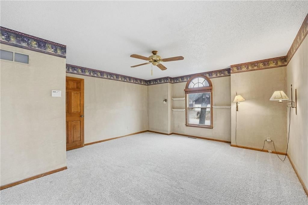 1113 NW Forest Drive — photo 31
