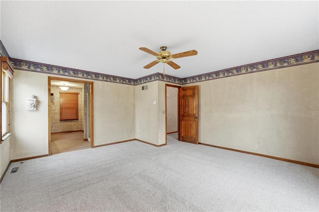 1113 NW Forest Drive — photo 32