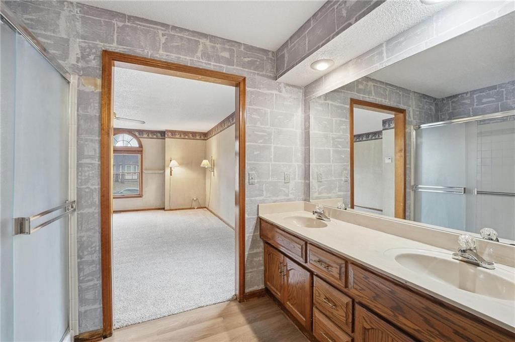 1113 NW Forest Drive — photo 34