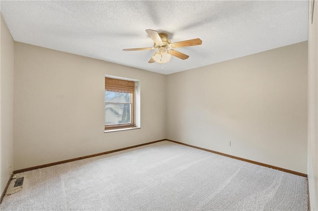 1113 NW Forest Drive — photo 35