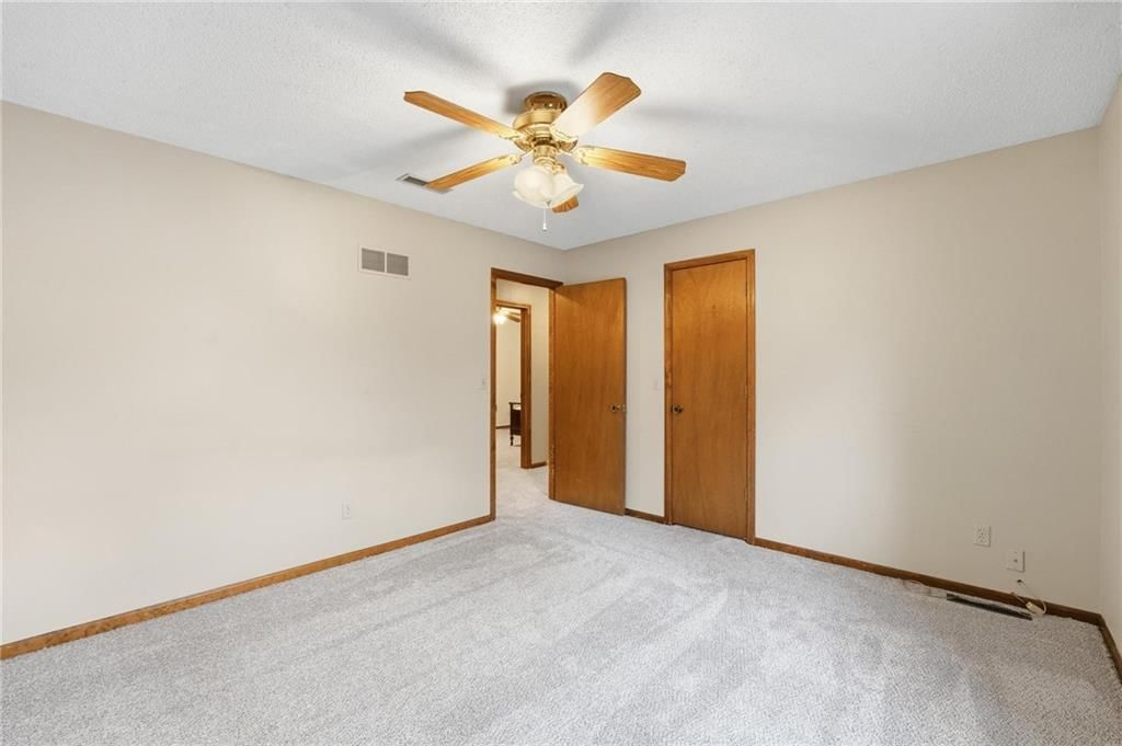 1113 NW Forest Drive — photo 36