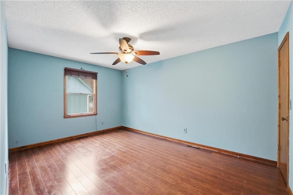 1113 NW Forest Drive — photo 37