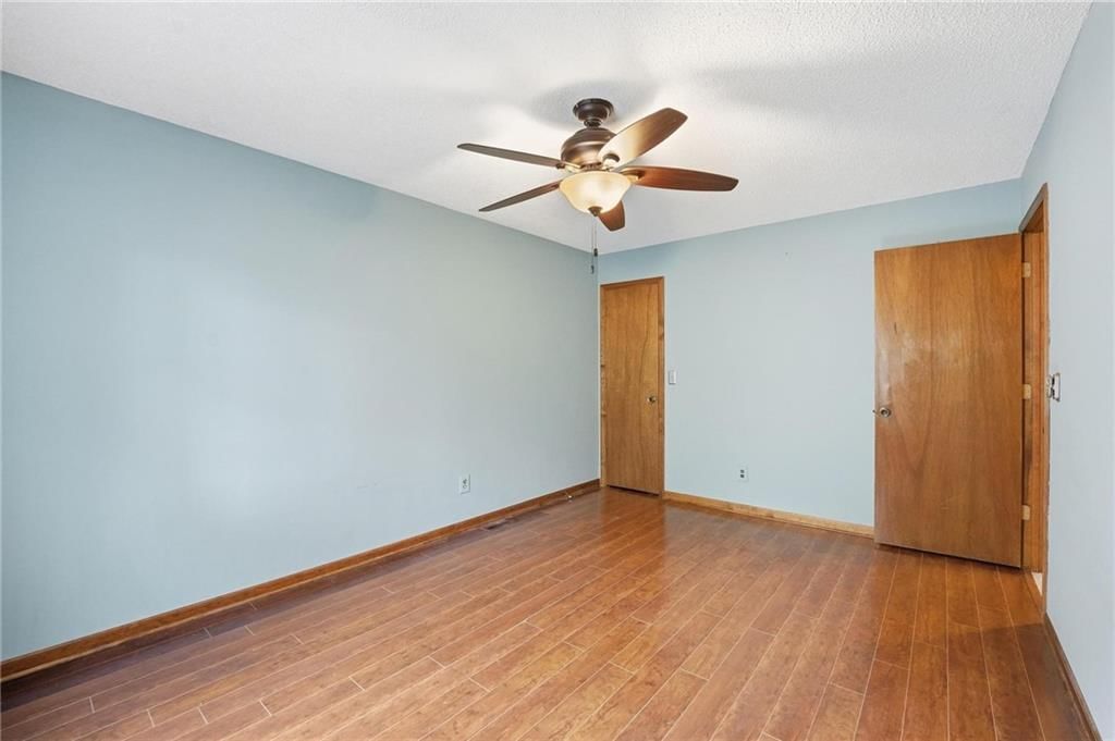 1113 NW Forest Drive — photo 38