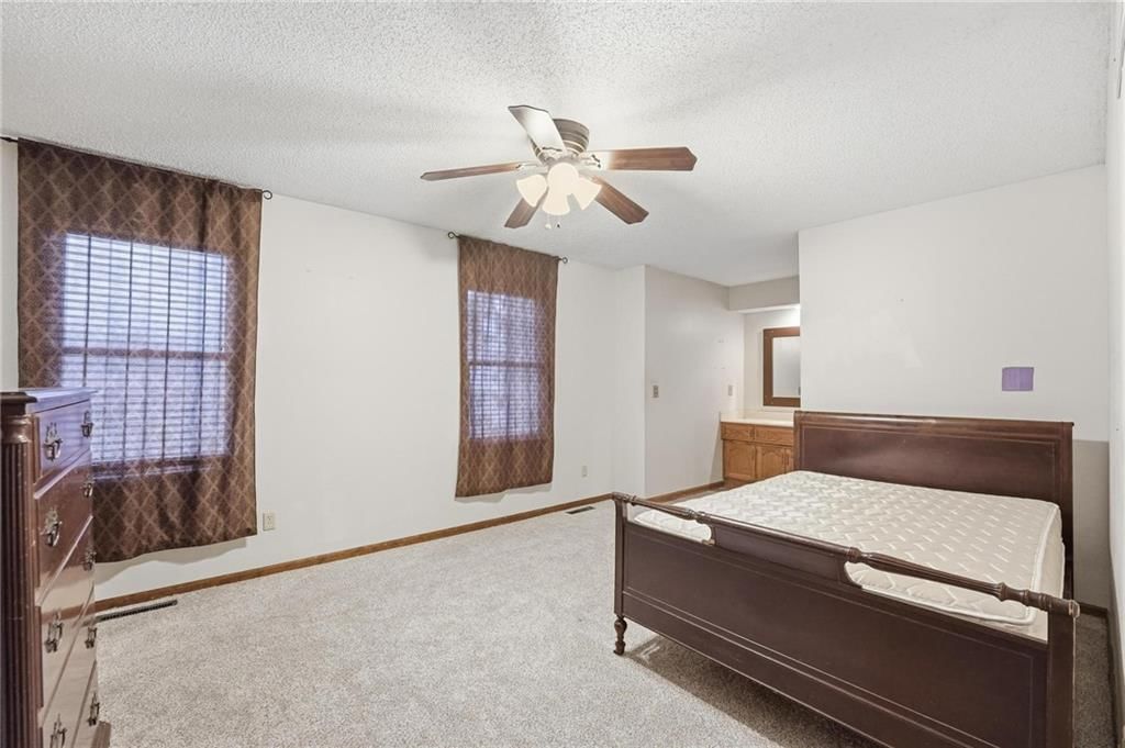 1113 NW Forest Drive — photo 39