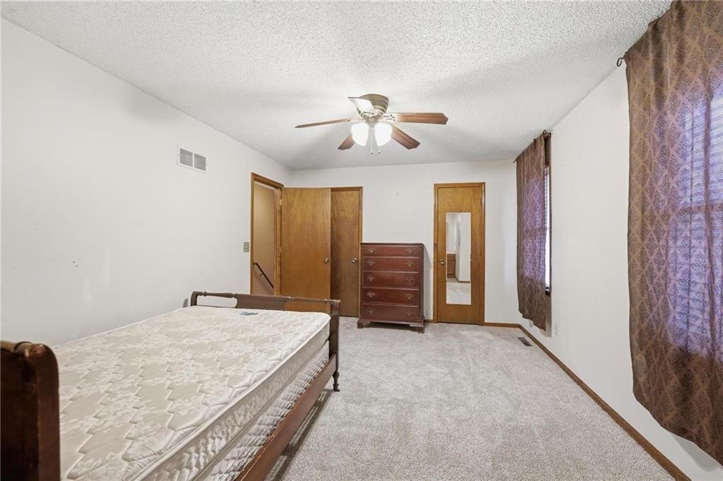 1113 NW Forest Drive — photo 41
