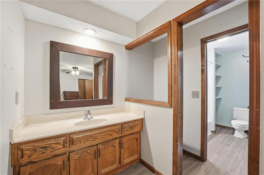 1113 NW Forest Drive — photo 42