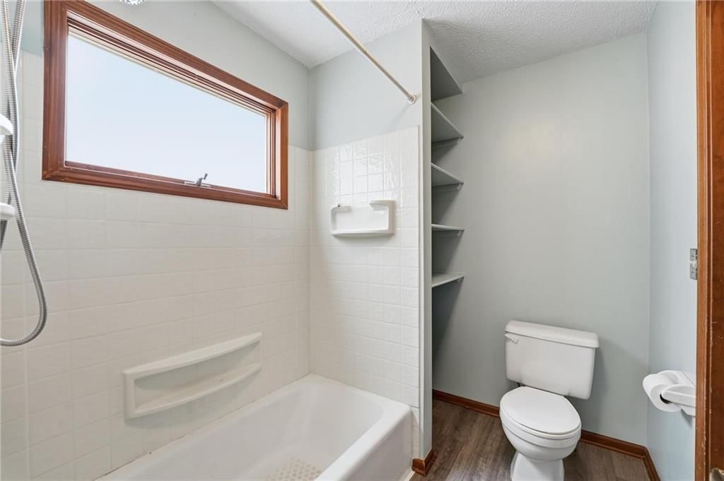 1113 NW Forest Drive — photo 43
