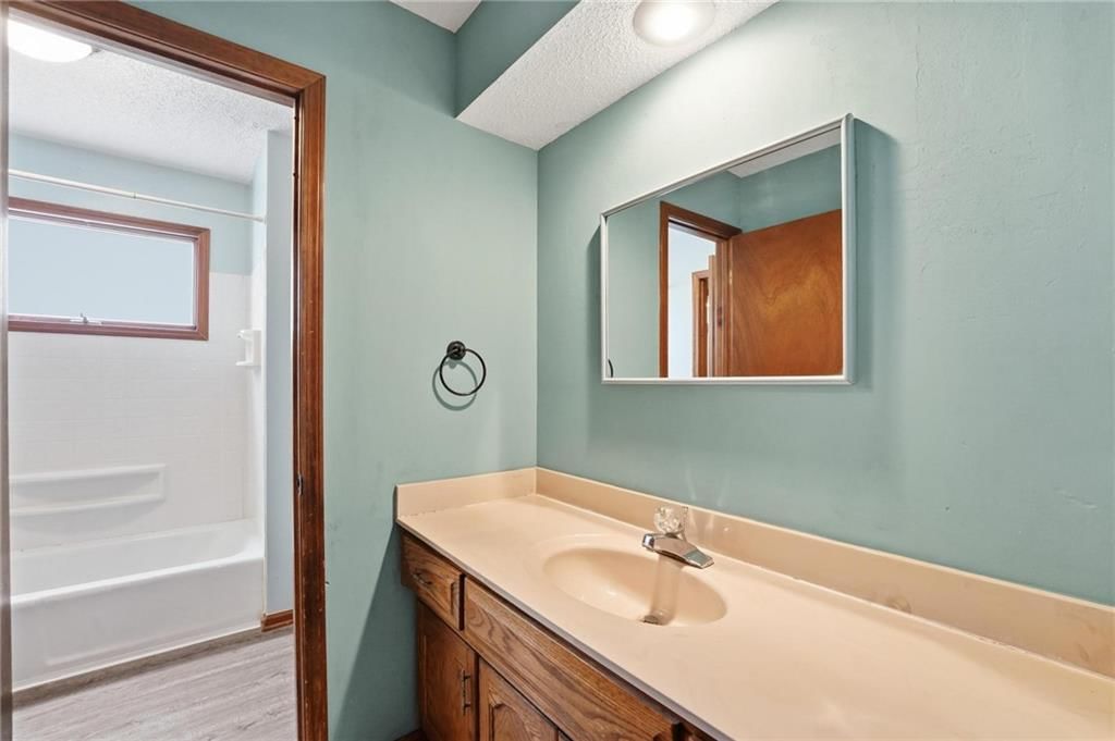 1113 NW Forest Drive — photo 44