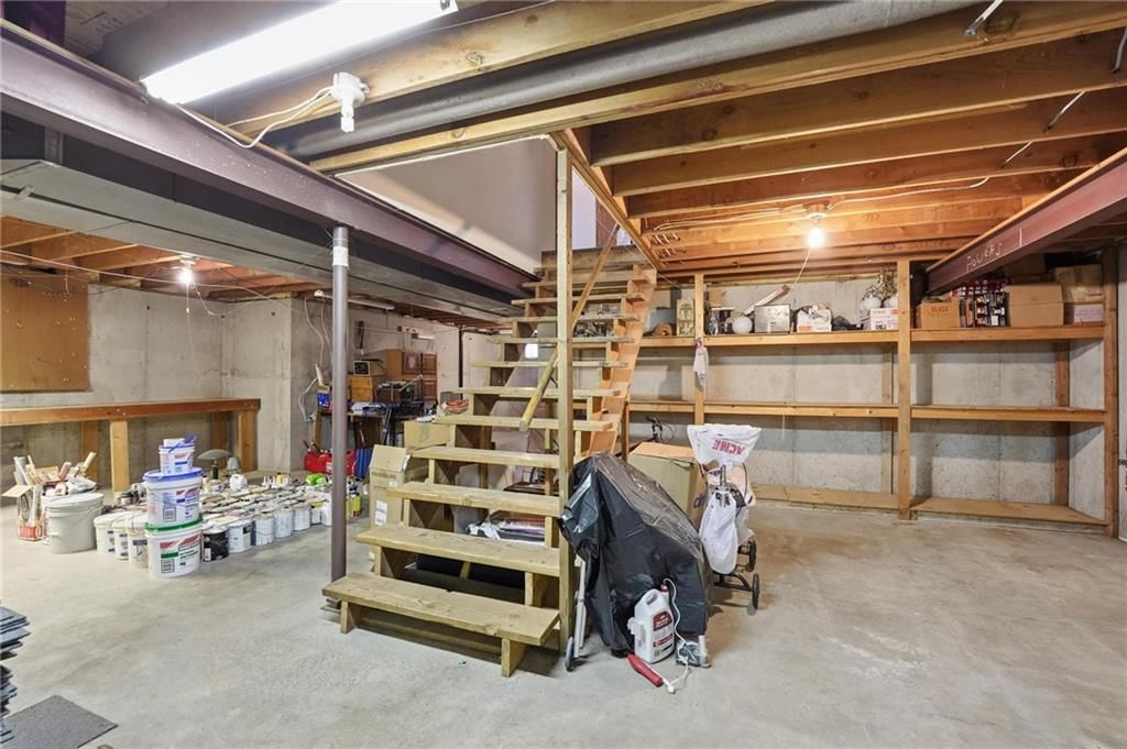1113 NW Forest Drive — photo 45