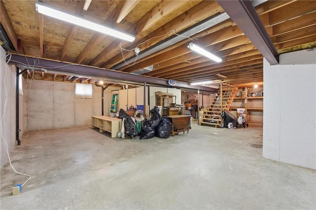1113 NW Forest Drive — photo 46