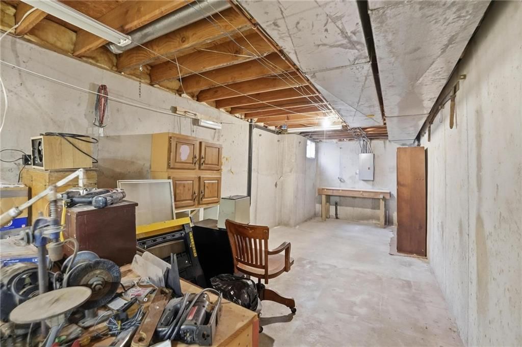 1113 NW Forest Drive — photo 47