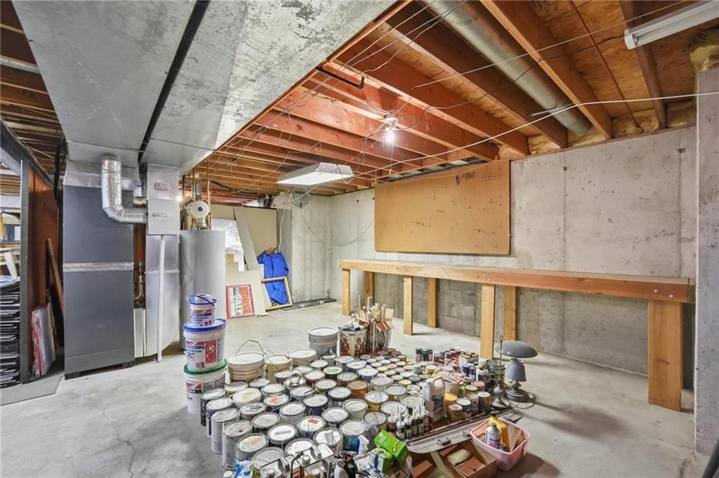 1113 NW Forest Drive — photo 48