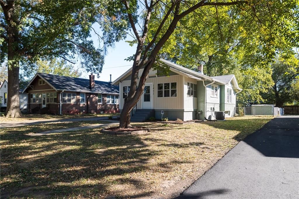 1431 S Ralston Avenue — photo 2