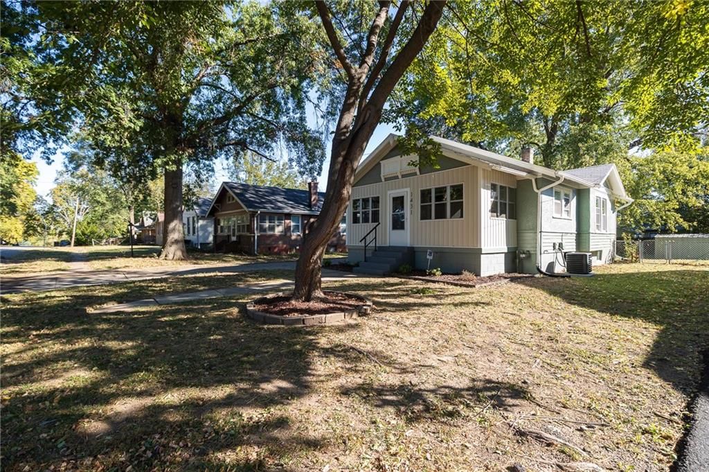 1431 S Ralston Avenue — photo 3