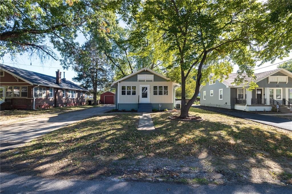 1431 S Ralston Avenue — photo 4