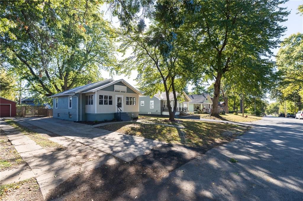 1431 S Ralston Avenue — photo 5