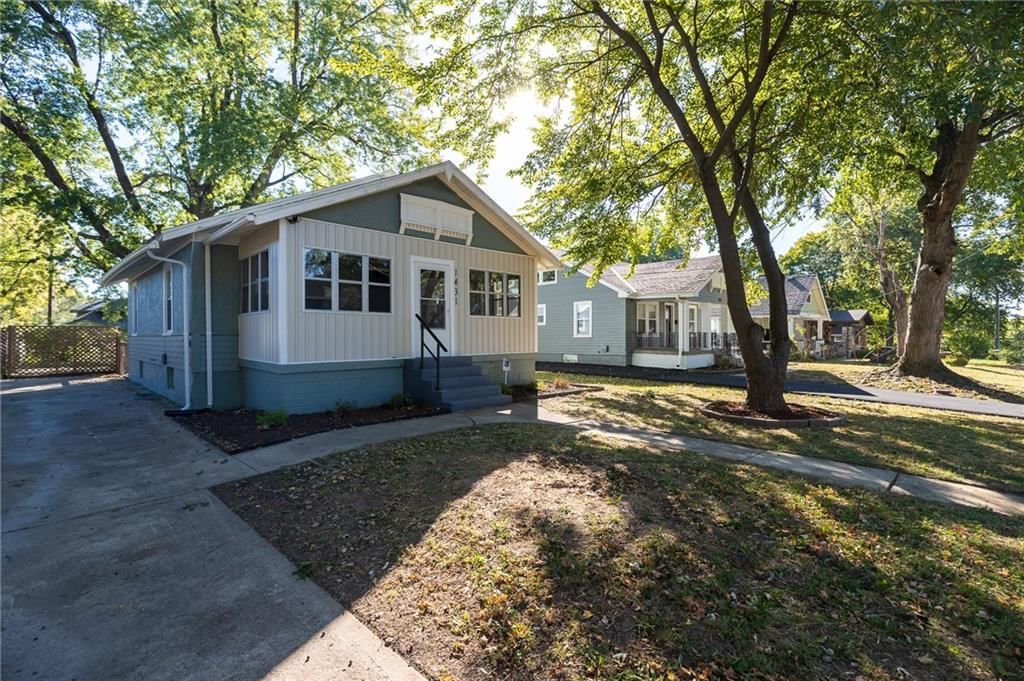 1431 S Ralston Avenue — photo 6