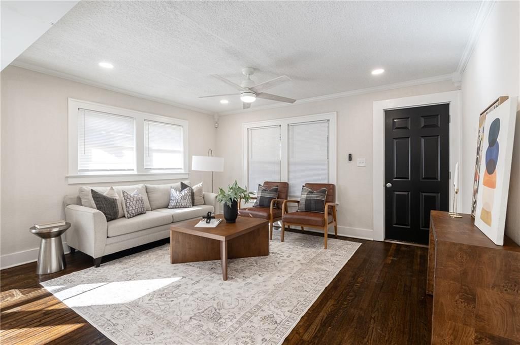 1431 S Ralston Avenue — photo 10