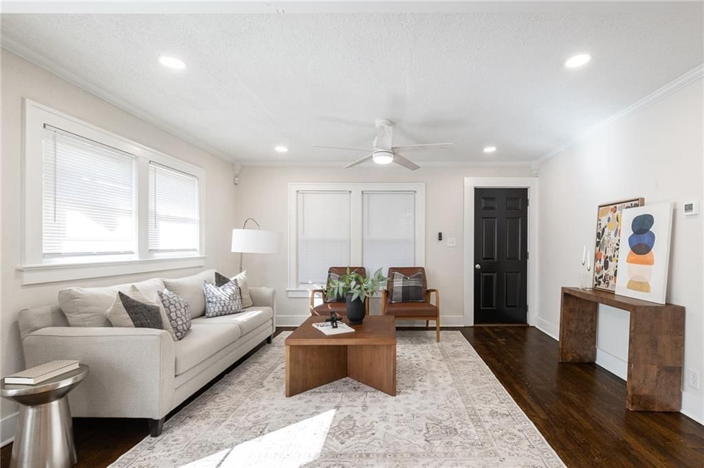 1431 S Ralston Avenue — photo 12