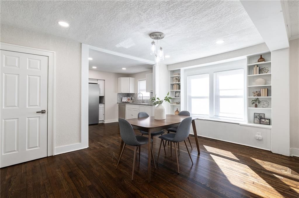 1431 S Ralston Avenue — photo 13