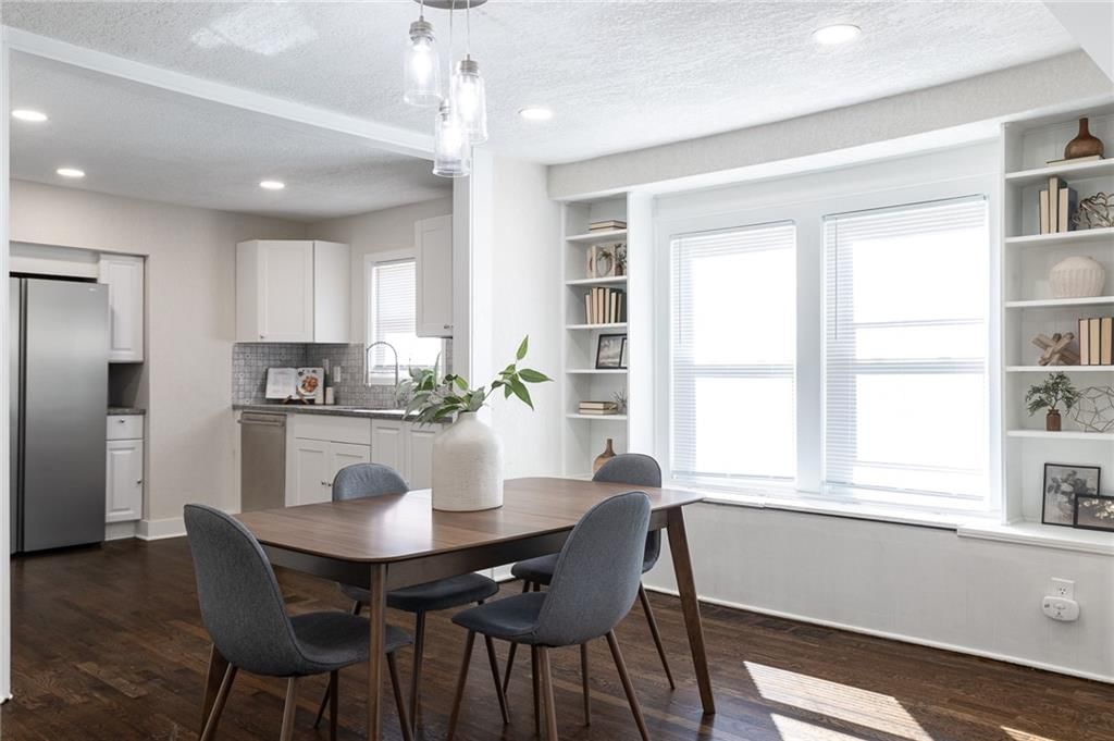 1431 S Ralston Avenue — photo 14